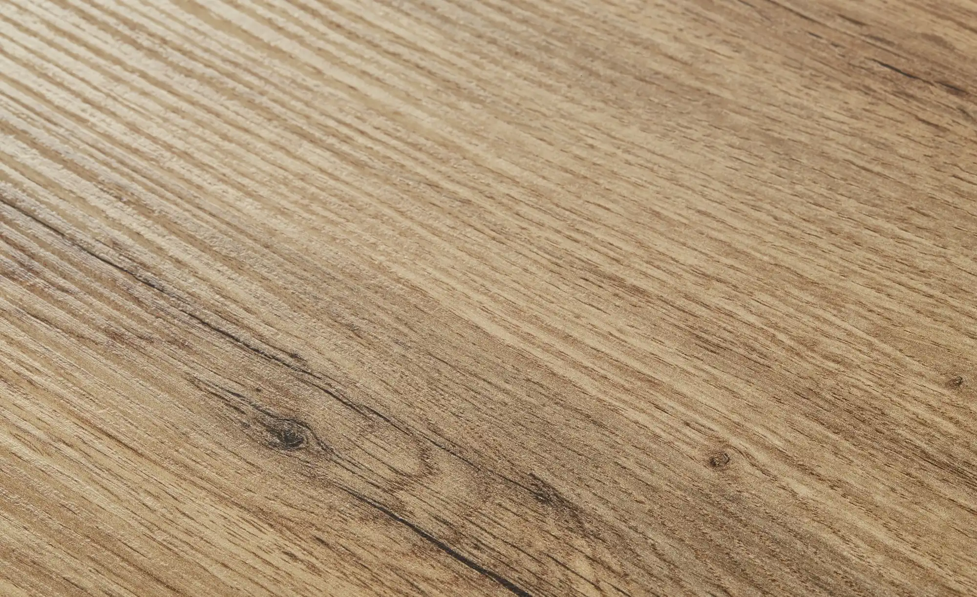 Schhuh-und Mehrzweckschrank