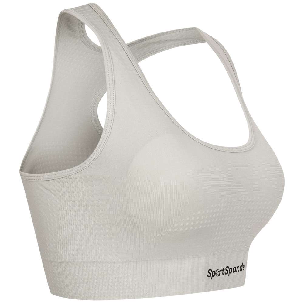 SportSpar.de