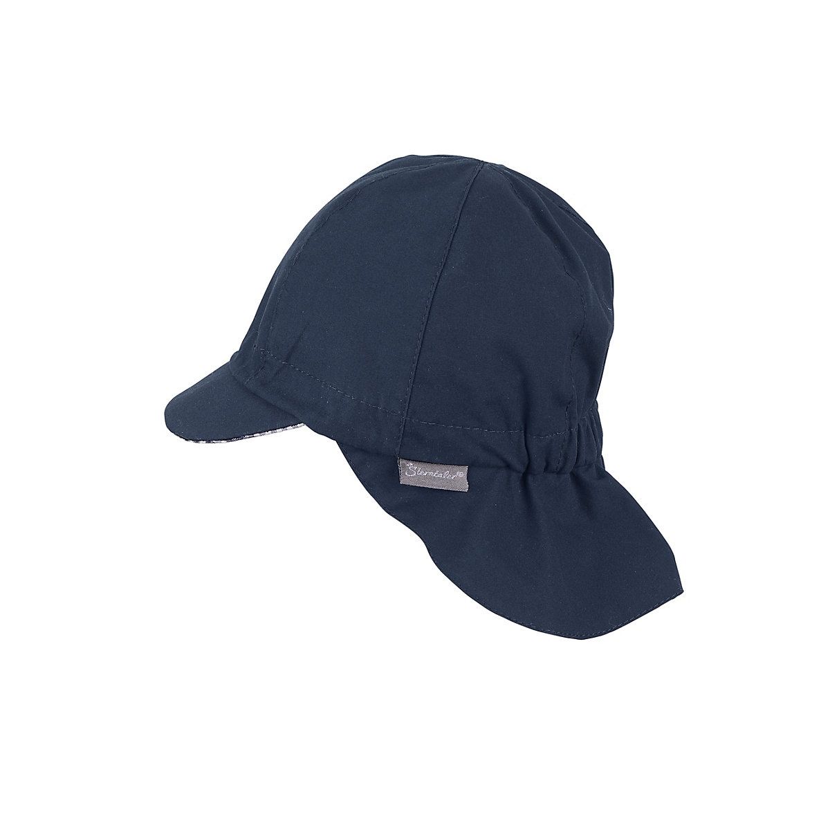 Baby Mütze für Mädchen