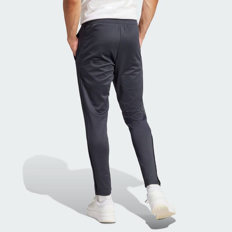 adidas Tiro Reflective Hose Trainingshose Herren