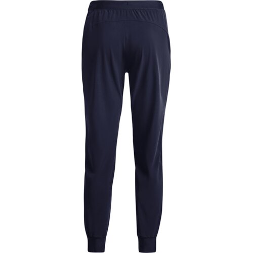 DAMEN HOSE ARMOUR SPORT WOVEN PANT