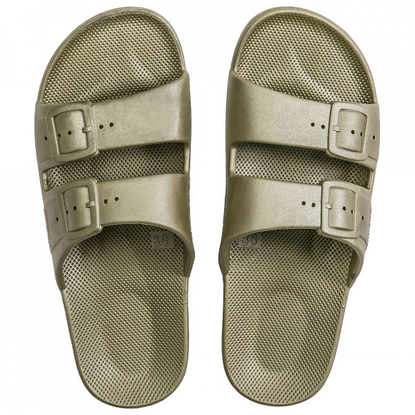 Freedom Moses - Fancy - Sandalen