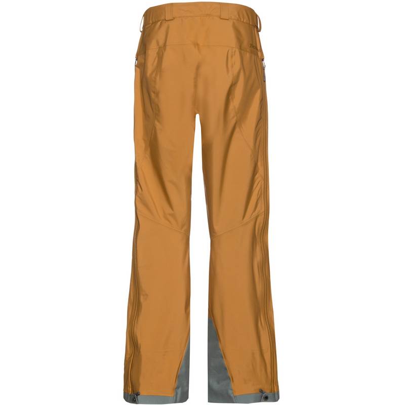 Houdini Purpose Skihose Herren