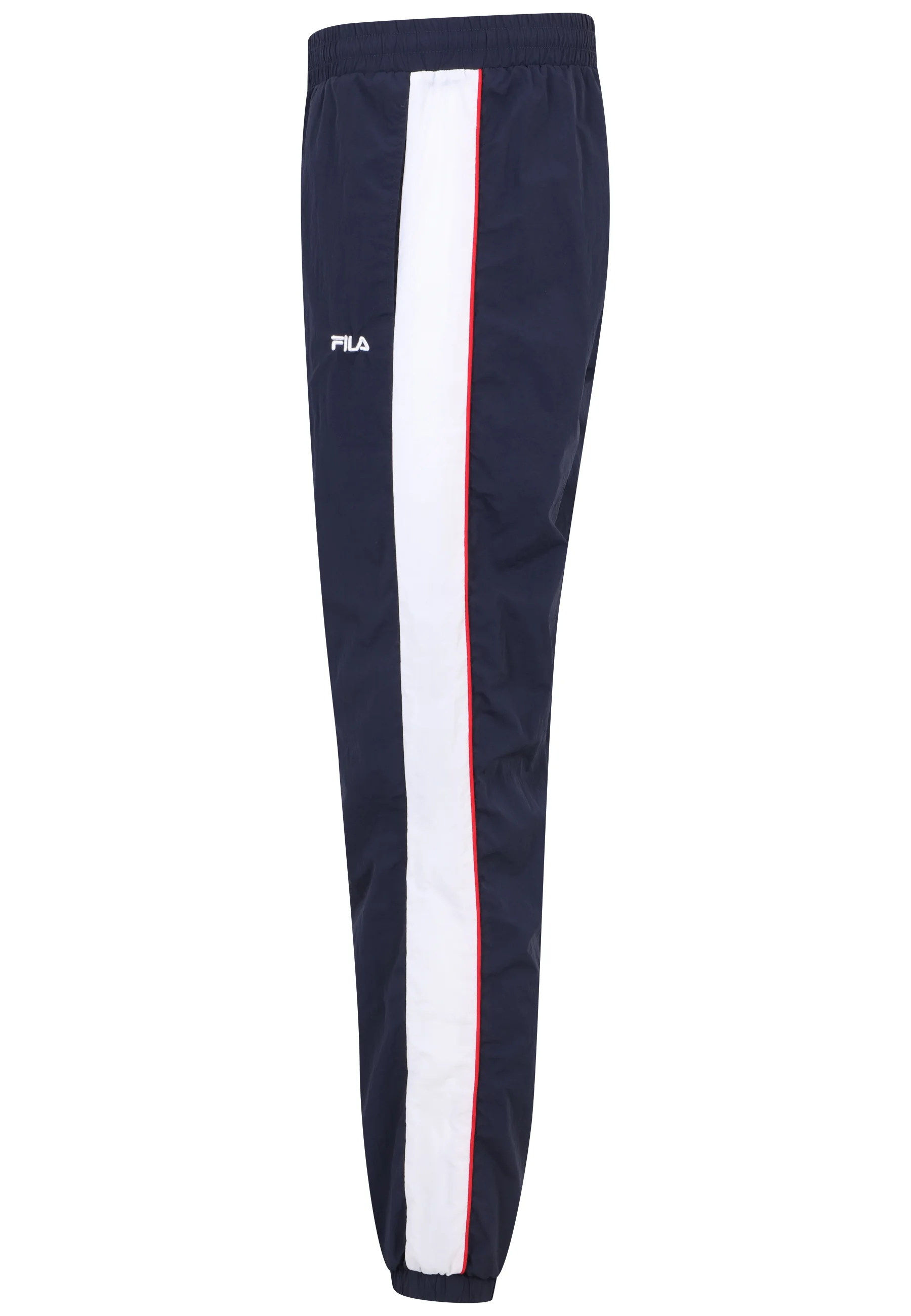 Fila LUOYANG - Pantalones de chándal