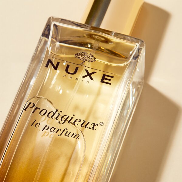 Nuxe Prodigieux Le Parfum Eau de Parfum