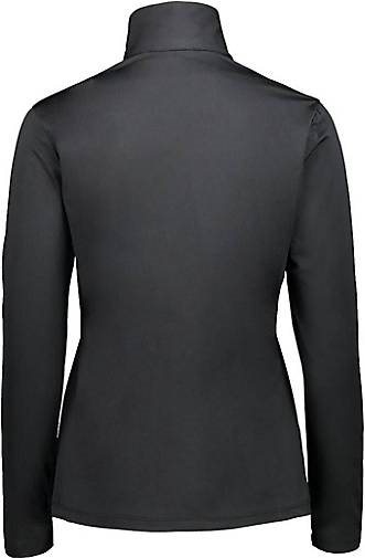 CMP Damen Sweatshirt