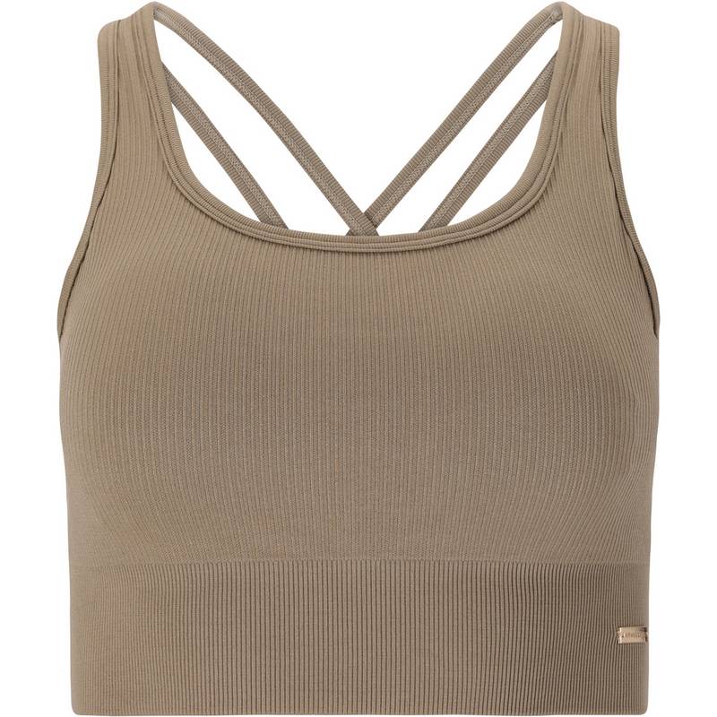 Athlecia Aideny BH Damen