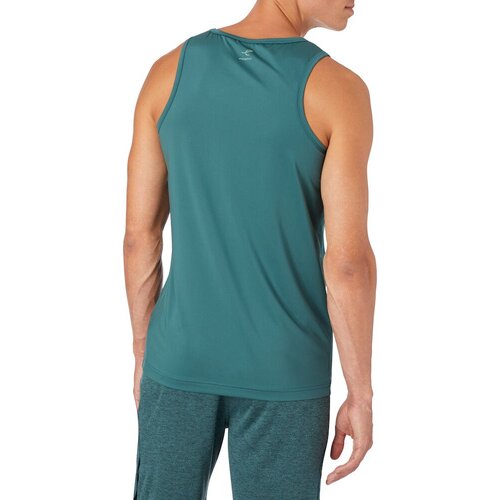 HERREN TANK-SHIRT GARY II
