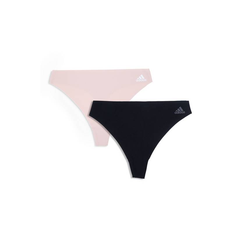 adidas String THONG Unterhose Damen