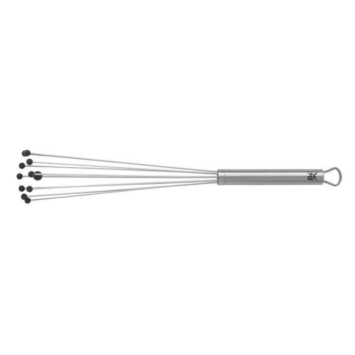 Profi Plus RÜhrblitz mit Reduzierring, 32 cm