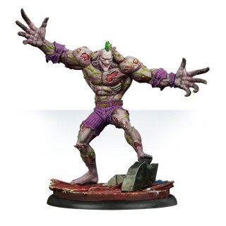 The Joker Titan Overdrive (EN)