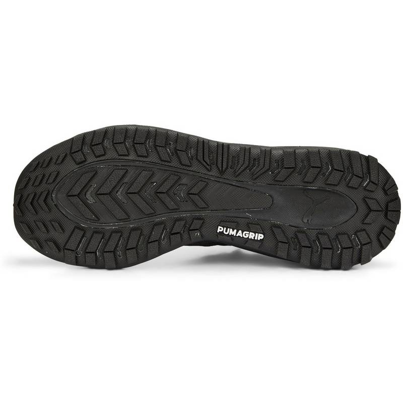 PUMA Voyage Nitro 2 Laufschuhe Herren