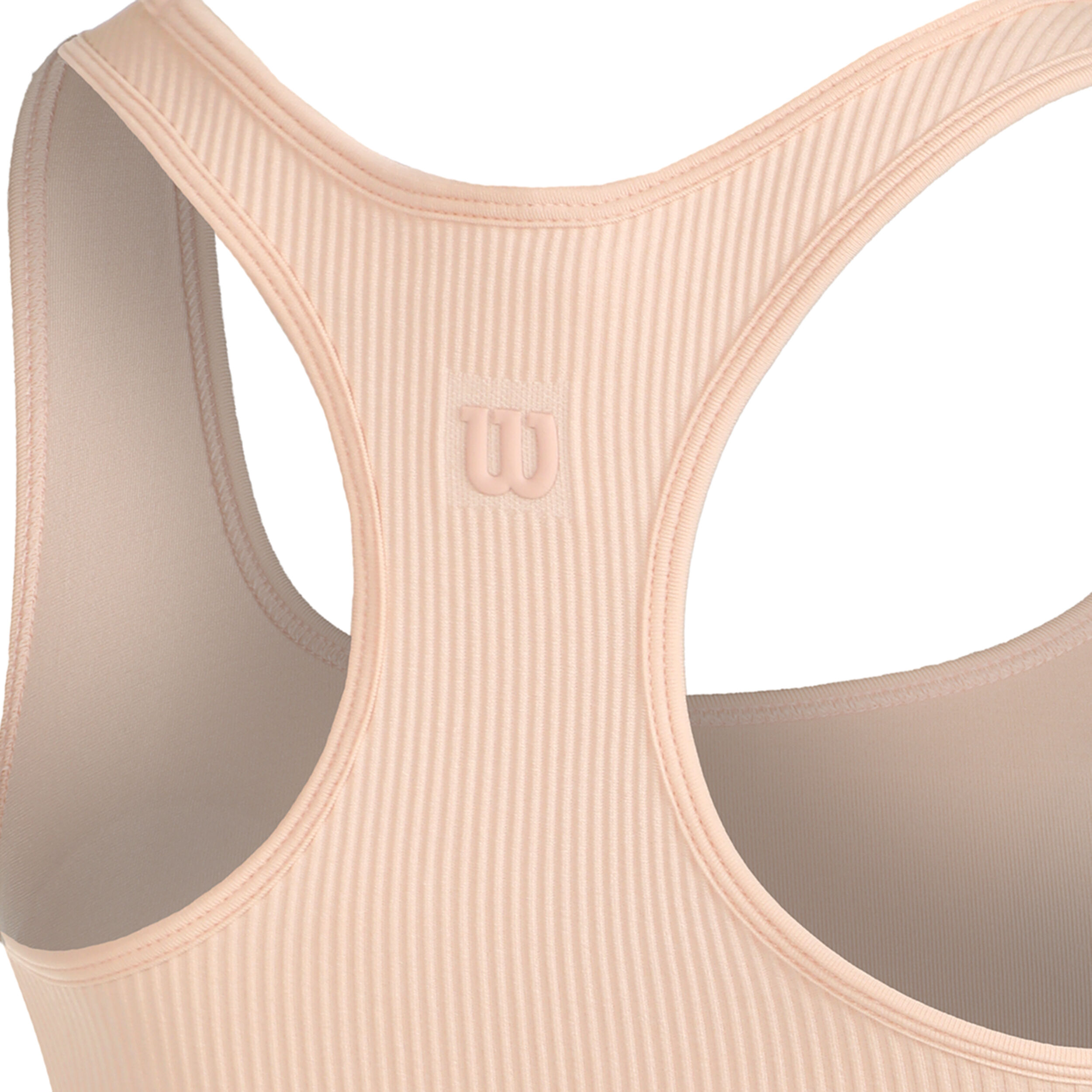Everyday Tank-Top Damen - Rosa