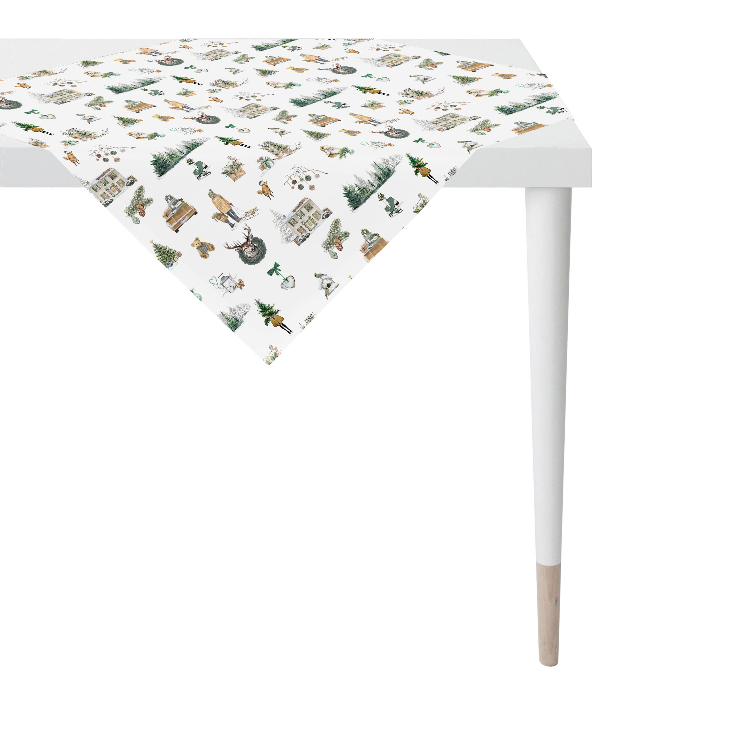 ApeltTischdecke