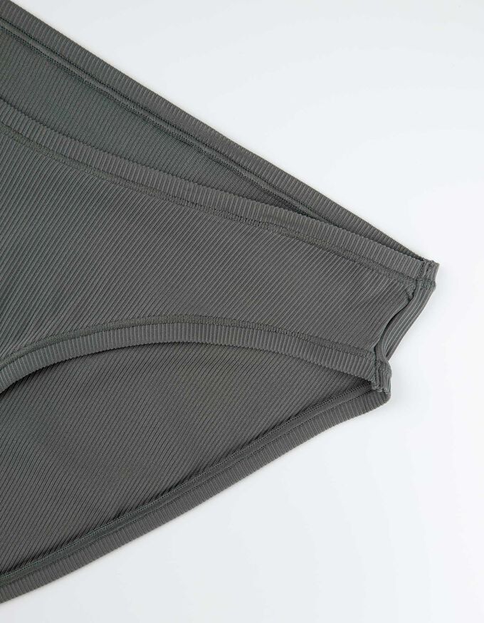 Panty - Your Perfect Fit