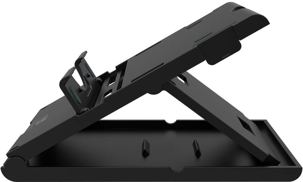 Hori Standfuß Playstand