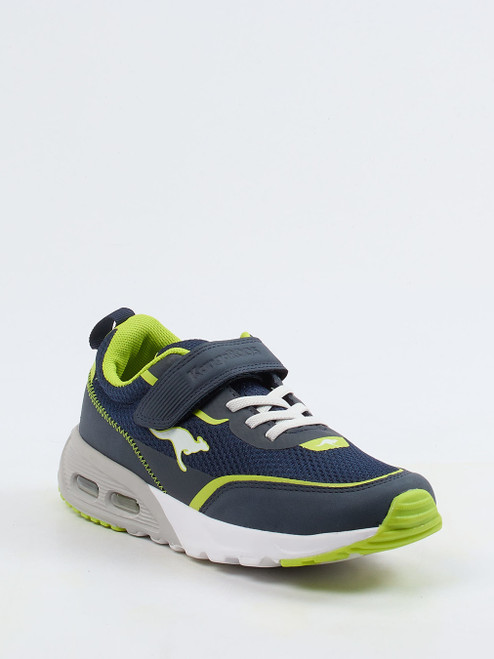 Sneaker-86671060004 Kangaroos