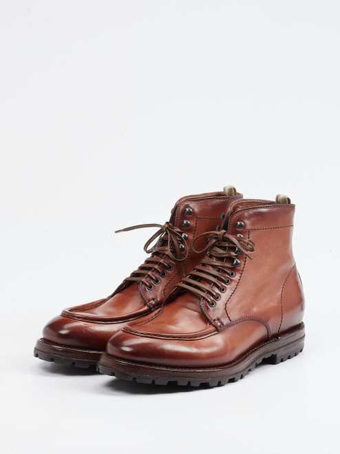 Boots-47012890516 Officine Creative