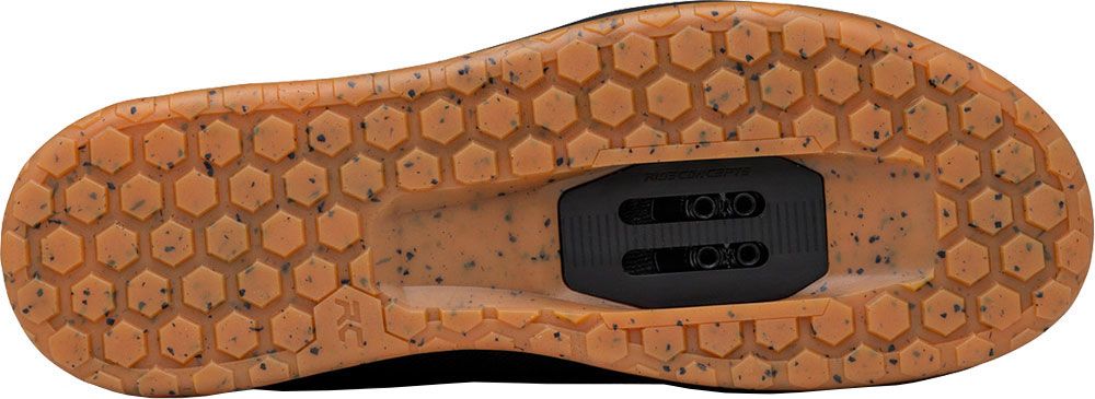 Ride Concepts Accomplice - MTB Schuhe Clipless kaufen | Bike-Discount