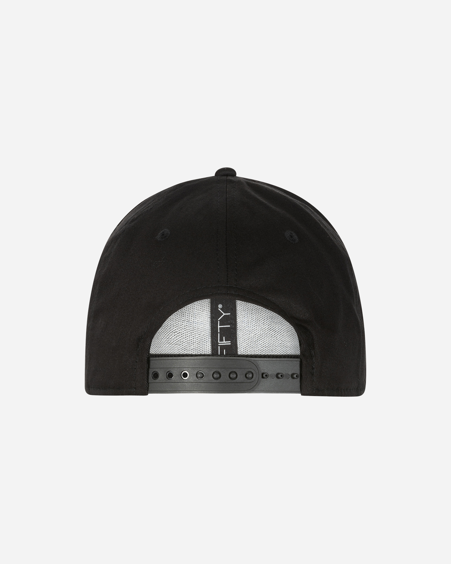 Cappellino New Era 9fifty Gs Warriors M 60503835