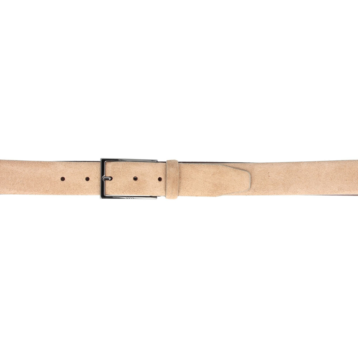 Calindo Gürtel Leder