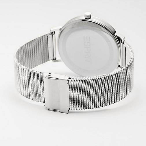 Esprit Herrenuhr