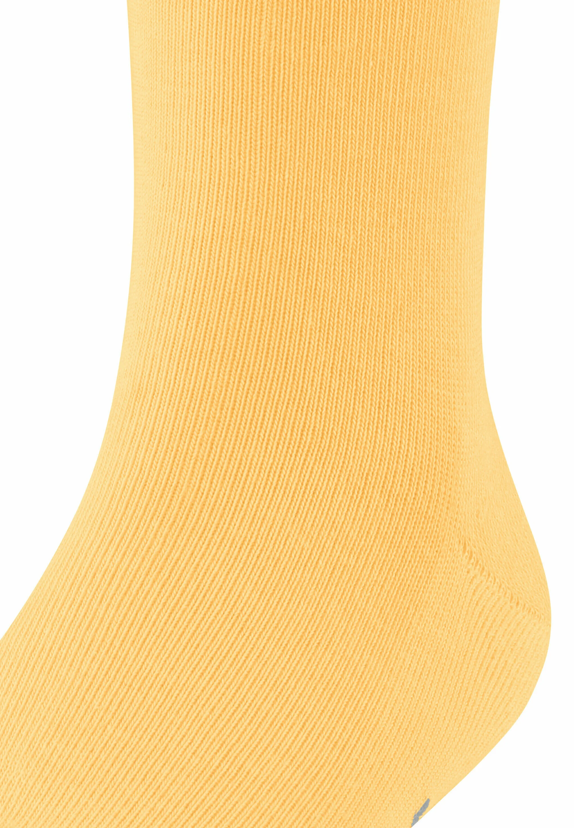 FALKE FAMILY CASUAL - Calcetines