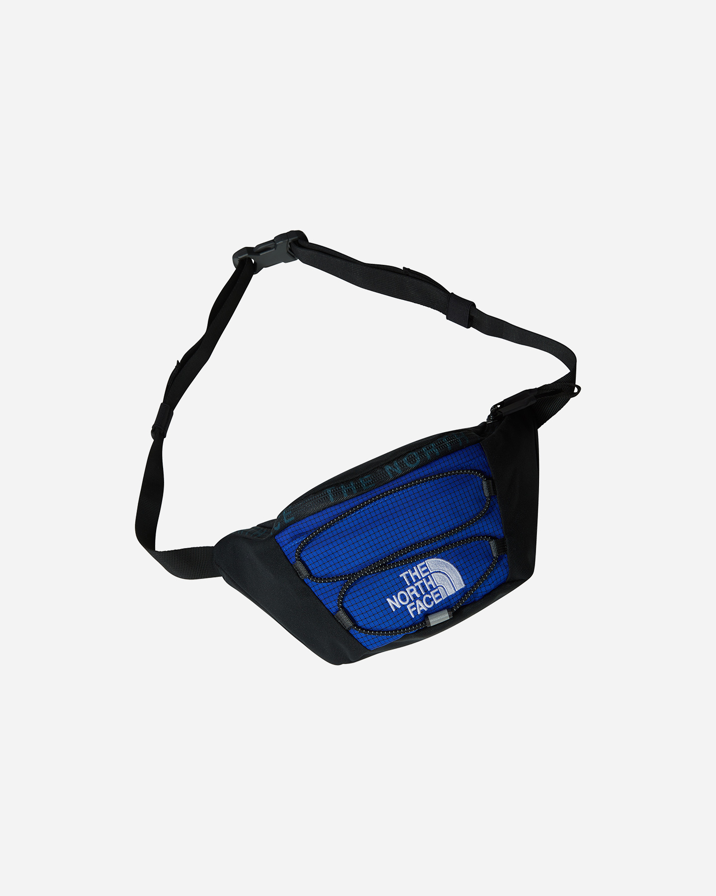 Marsupio The North Face Jester NF0A52TM0IT1