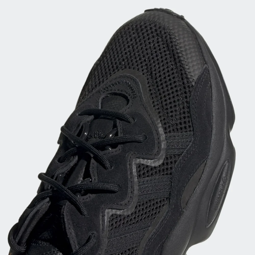 adidas Ozweego EE6999 / schwarz