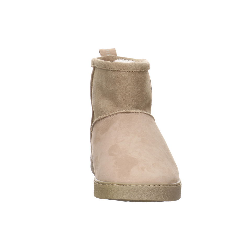 Groundies Cozy Boots