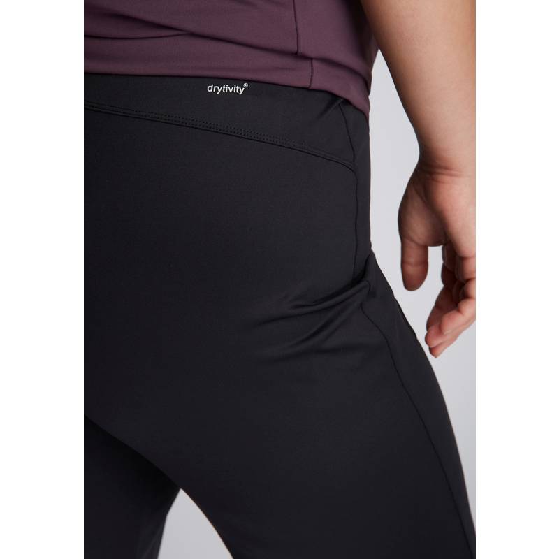 VENICE BEACH Jazzy Jazzpants Damen