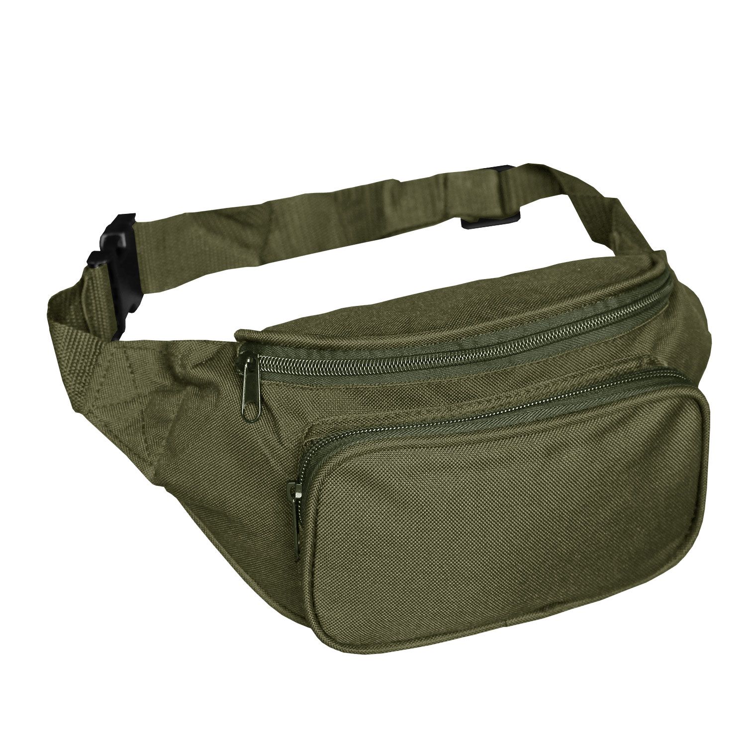 Bauchtasche Fanny