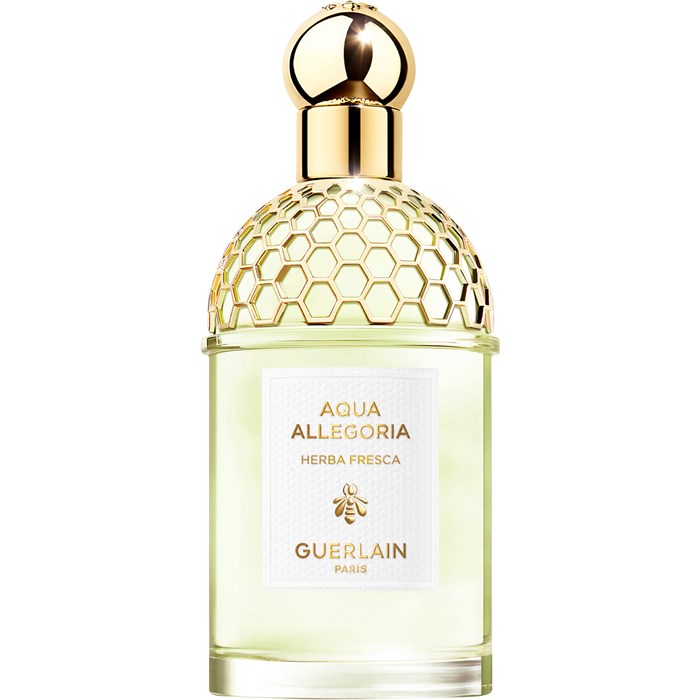 Eau de Toilette Spray