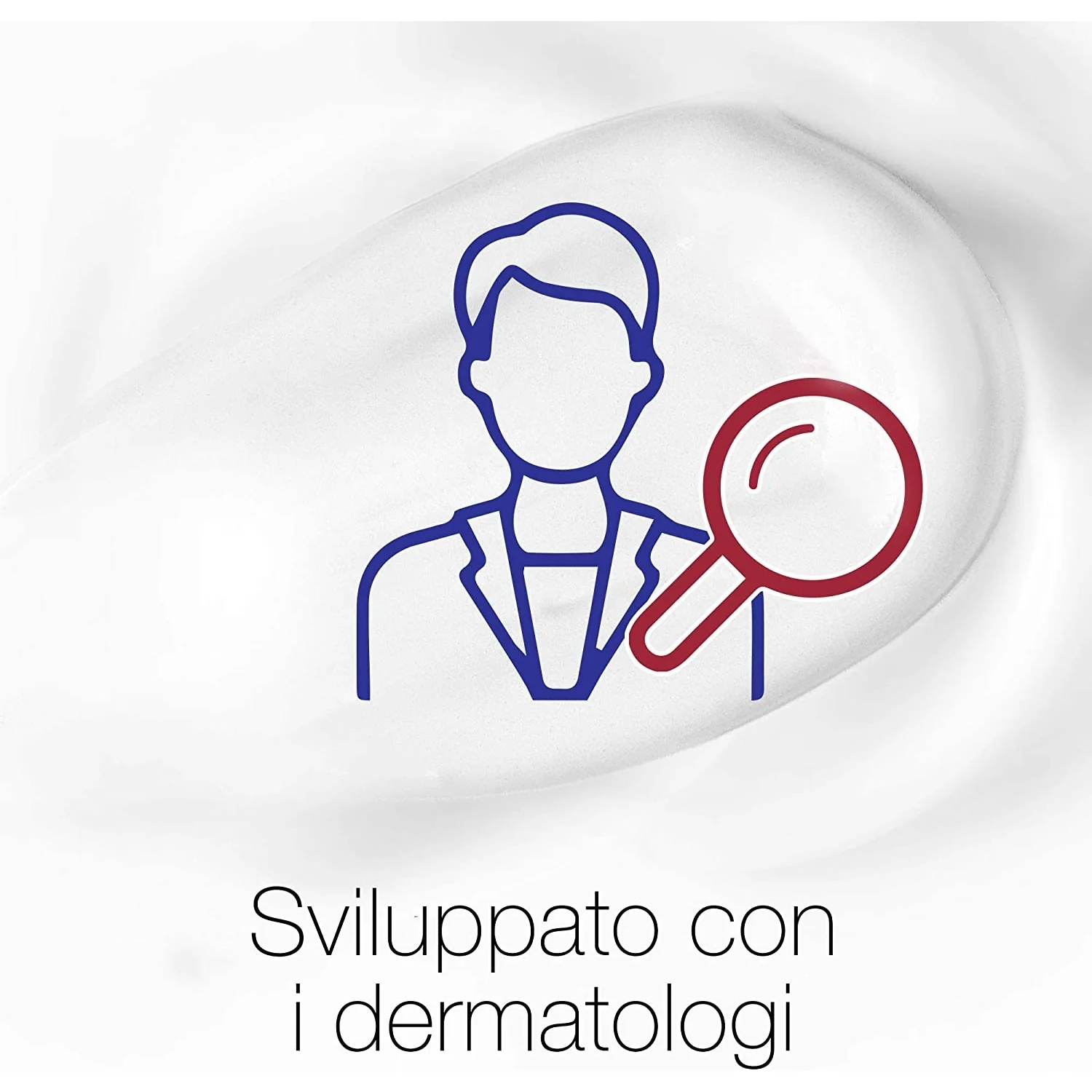 Crema corporal de manos de rápida absorción - Tratamiento para manos