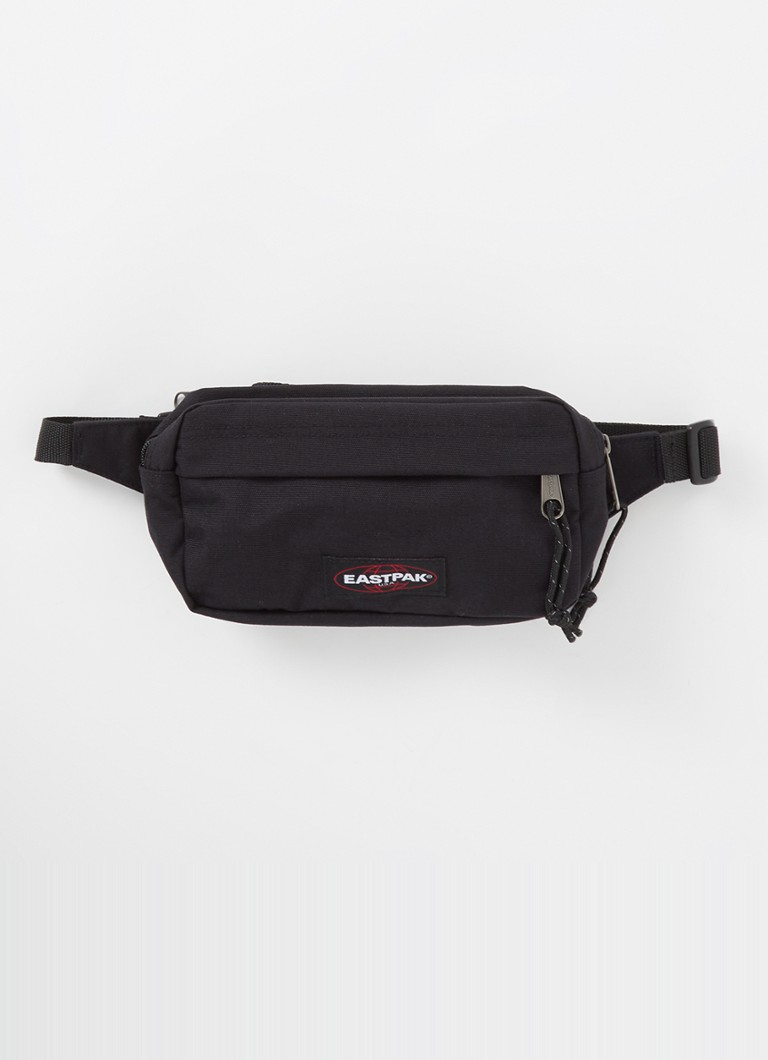 Ledvinka s logem Eastpak Bouncer