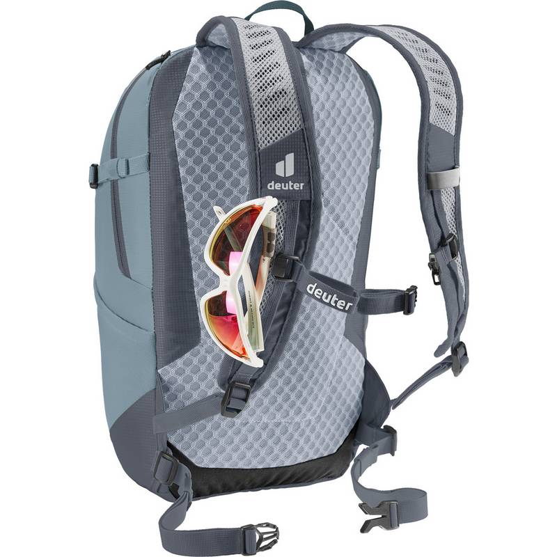 Deuter Speed Lite 21 Wanderrucksack