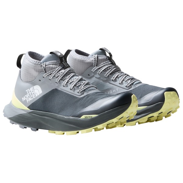 The North Face - Women's Vectiv Infinite 2 Futurelight - Trailrunningschuhe