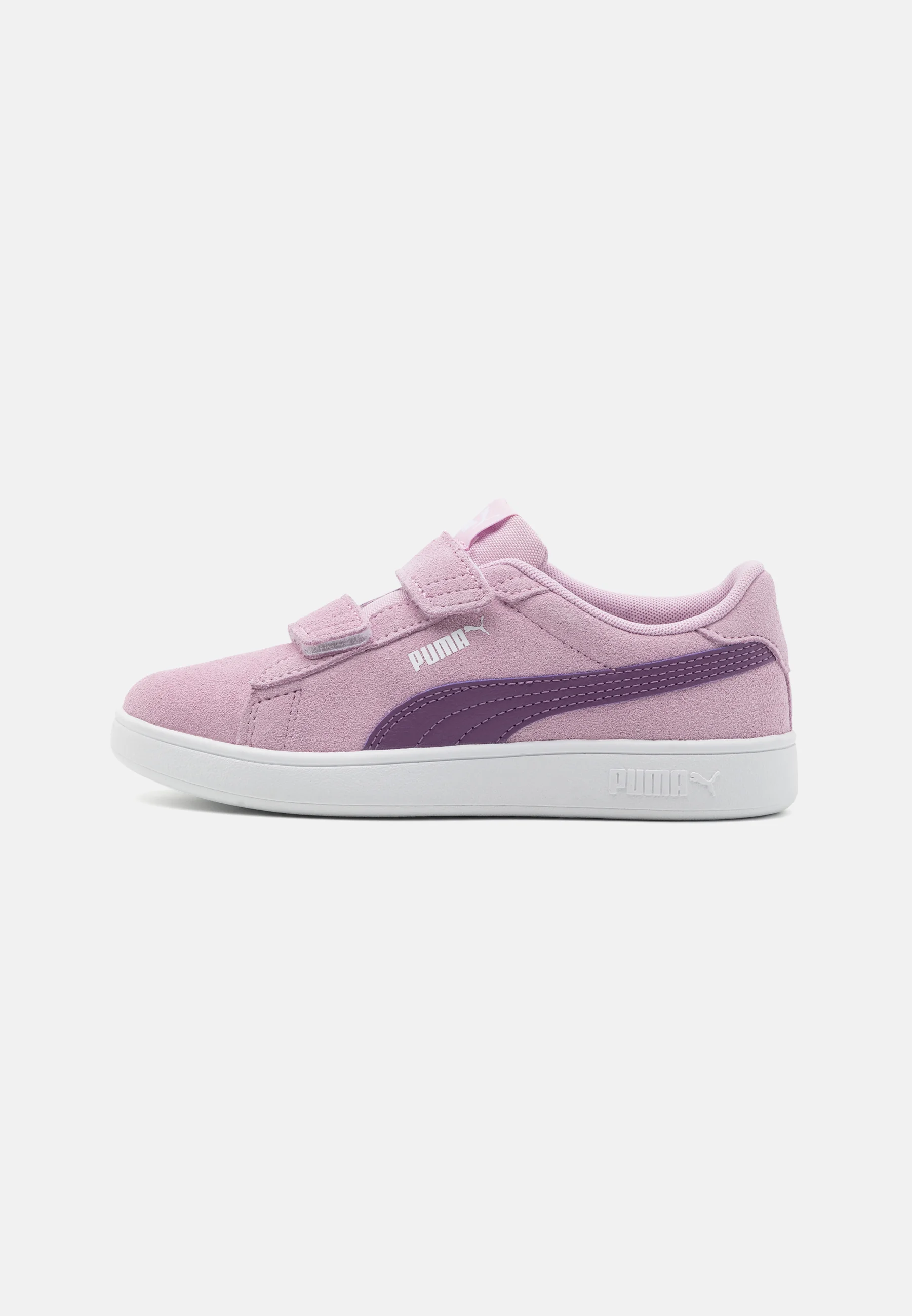 Puma SMASH - Zapatillas bajas