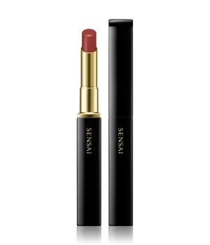 Sensai Colours Contouring Lipstick Refill Lippenstift-2 g