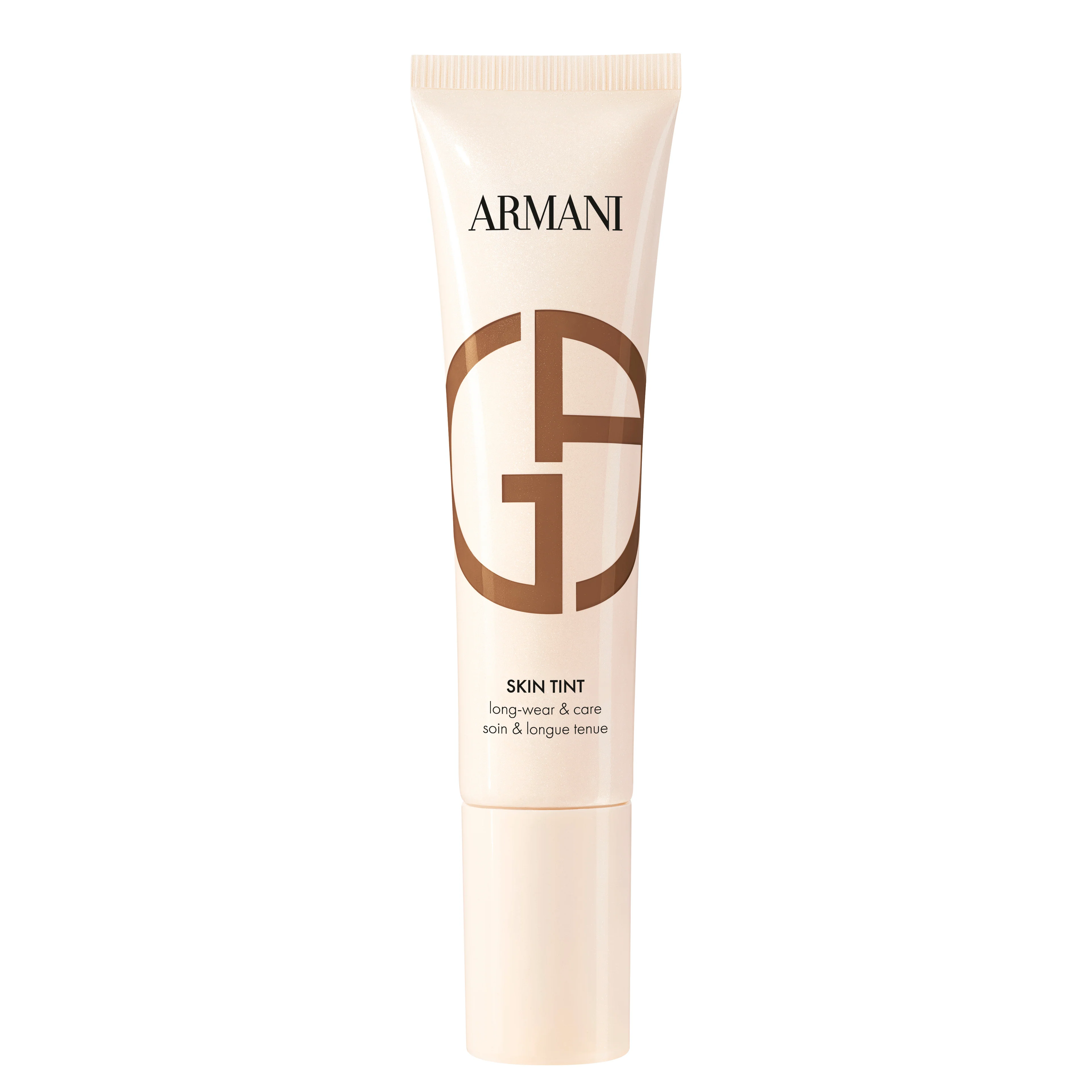 Base de maquillaje líquida Viso Skin Tint