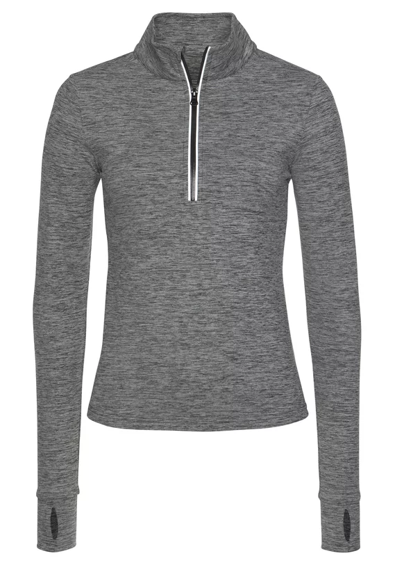 Laufshirt