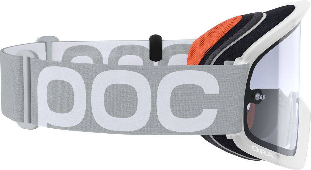 POC Ora DH - Goggle kaufen | Bike-Discount