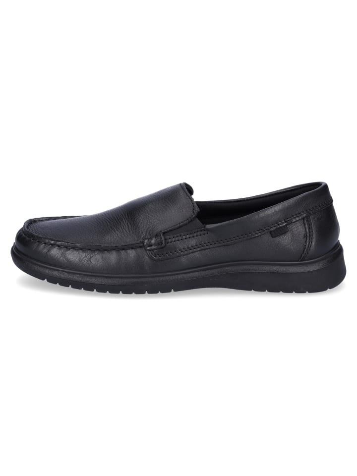 ara Slipper in schwarz günstig kaufen