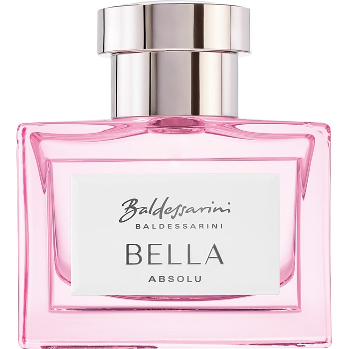 Eau de Parfum Spray