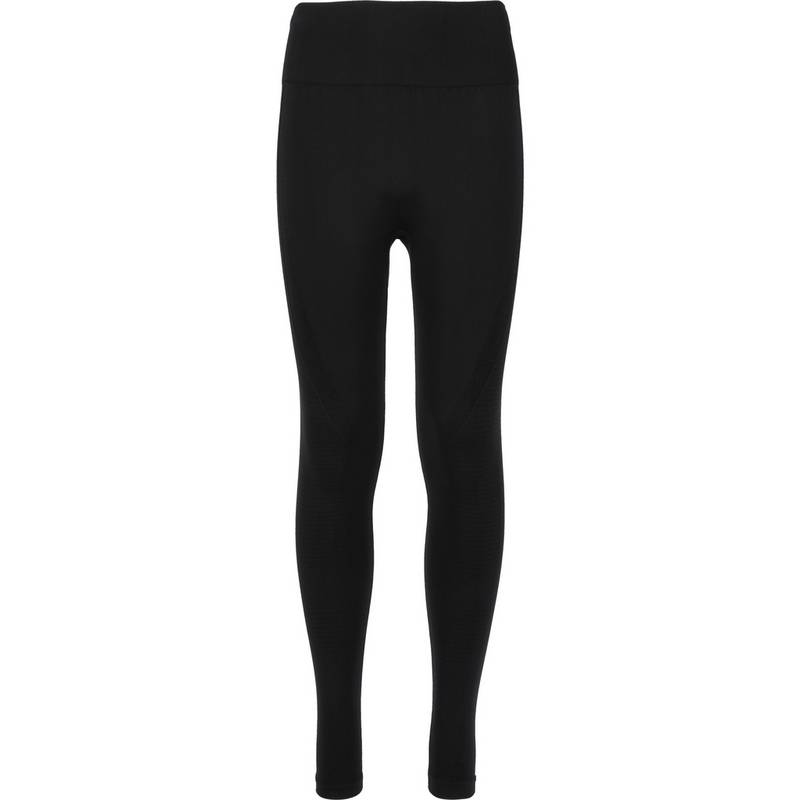 Endurance Shosea Leggings Kinder