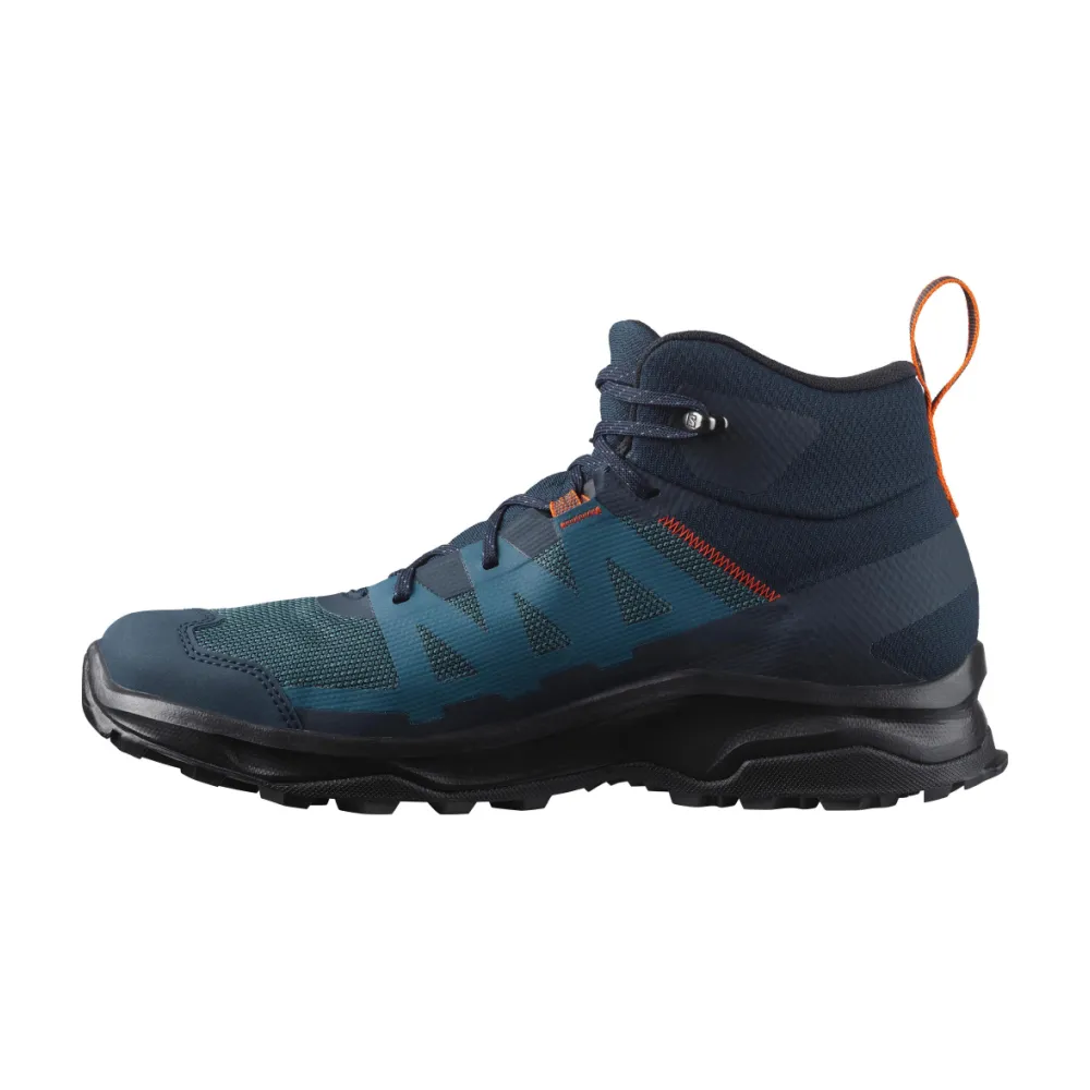Salomon ARDENT MID GTX L47233600 / blau
