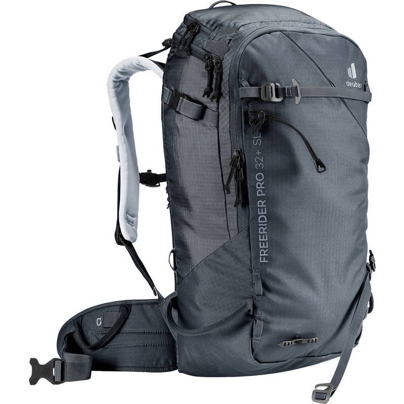 Deuter Freerider Pro 32+ SL Alpinrucksack Damen