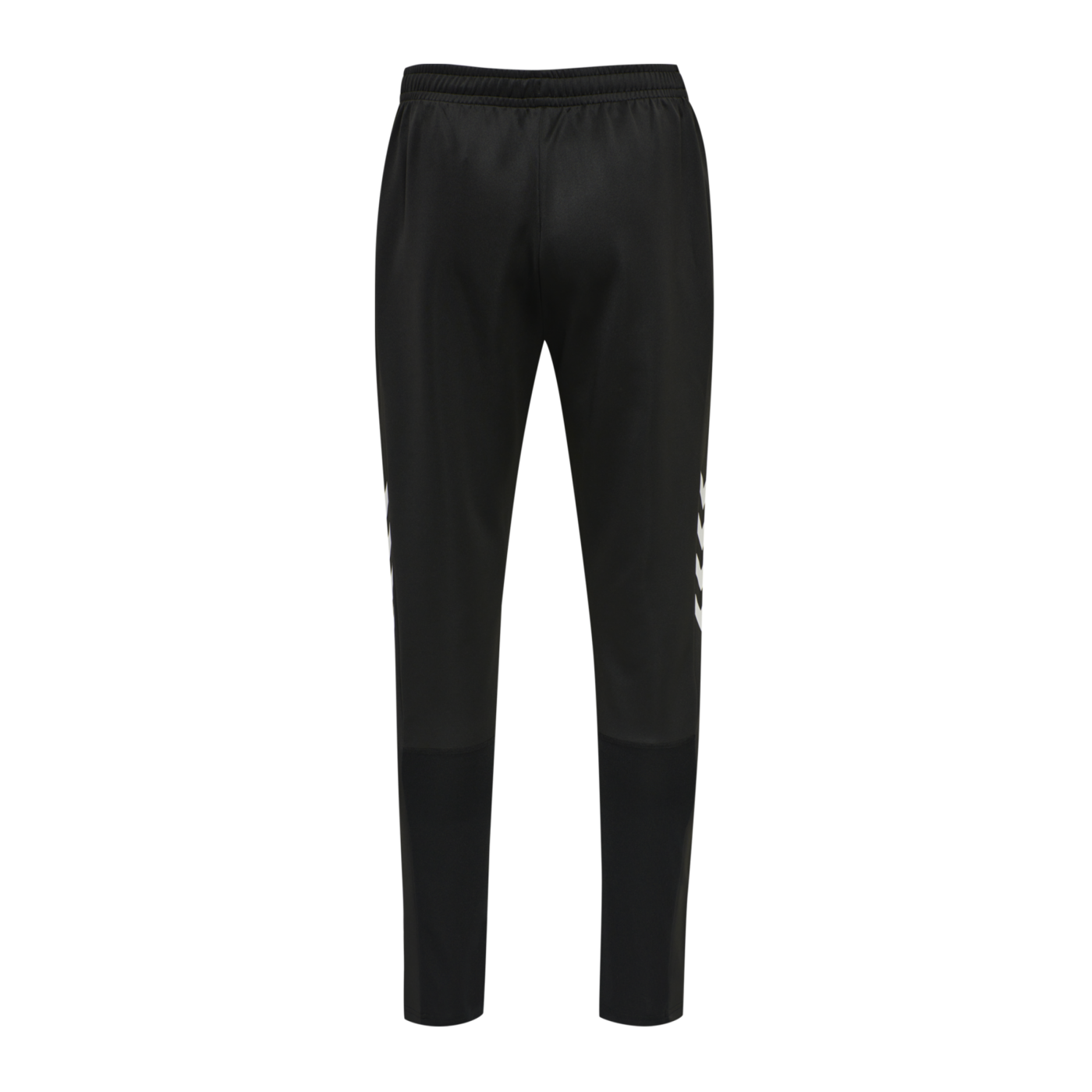 Hummel hmlCORE XK Trainingshose Schwarz F2001