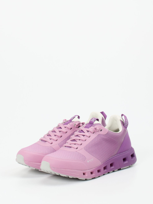 Sneaker-16631190015 Vado