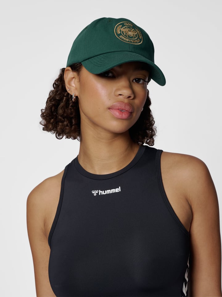 Hummel Hummel Mütze Hmlswarm Erwachsene in EDEN günstig kaufen onesize
